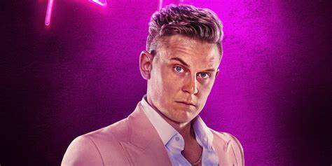 Billy Magnussen and Kit Harrington in new movie together